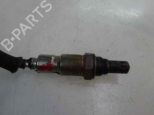 Used Electronic sensor Electronic sensor 9721539 9721539