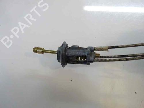 Used Left mirror FIAT PUNTO (188_) 1.2 60 (188.030, .050, .130, .150, .230, .250) (60 hp) 1865860