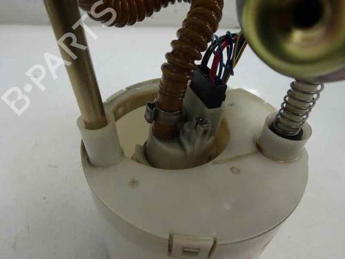 Fuel pump CHEVROLET MATIZ (M200, M250)  | BP7648551M76 