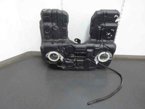 Bensintank BMW X6 (E71, E72) xDrive 35 d (286 hp) 9448537