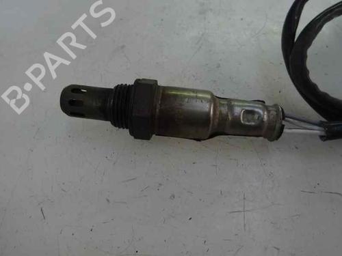 Electronic sensor FORD KA (RU8) 1.2 | BP8174519M84