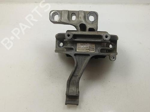 Used Engine mount Engine mount 38920560 38920560