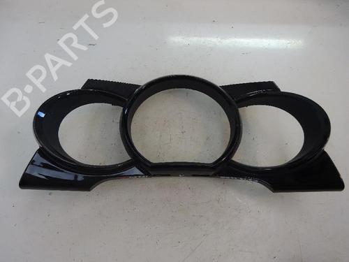 instrument-cluster-citroen-c3-ii-sc_-2013-5-2009-11110142 main image