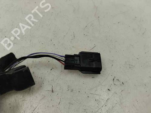 front-left-exterior-door-handle-renault-captur-i-j5_-h5_-2013-26561385 main image