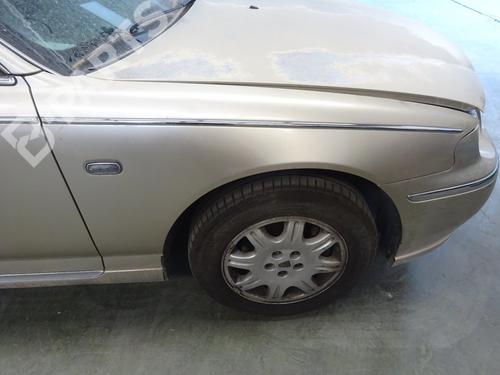 BP10933540C42 main image