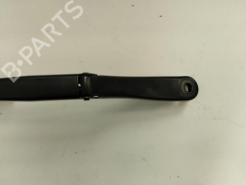 Front windshield wiper arm FORD FIESTA VII (HJ, HF)  | BP17218438C143 