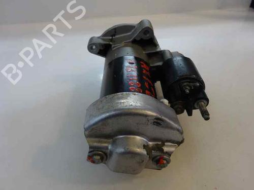 Used Starter CITROËN AX (ZA-_) [1986-1998]  1240848