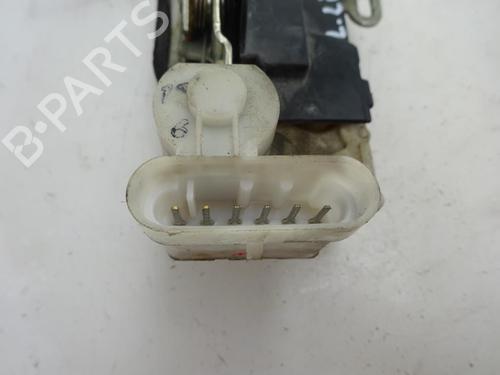 Front left lock LANCIA LYBRA (839_) 1.9 JTD (839.AXI1A, 839.AXN1A, 839.CXL1A) | BP11144241C98 