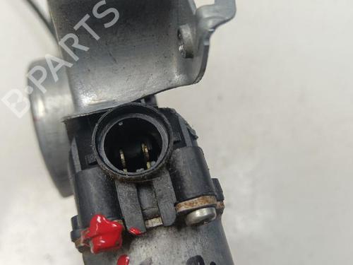Front left window mechanism NISSAN ALMERA II Hatchback (N16) 2.2 dCi | BP39667452C22 - Image 4
