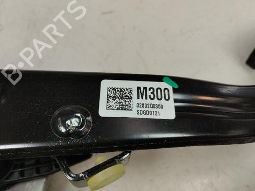 BP19795723I13 main image