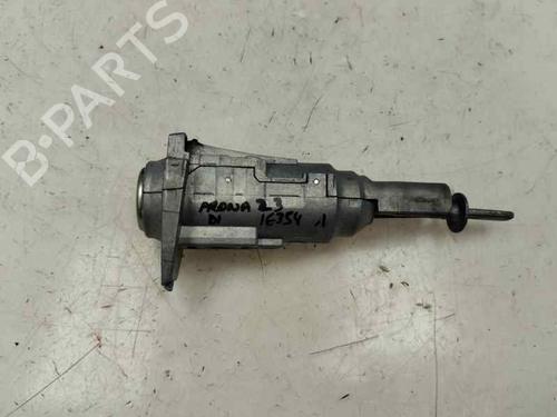 BP29134118O1 main image