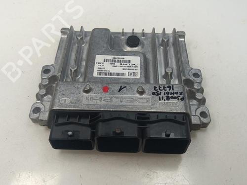 Used Engine control unit (ECU) Engine control unit (ECU) 39092094 39092094