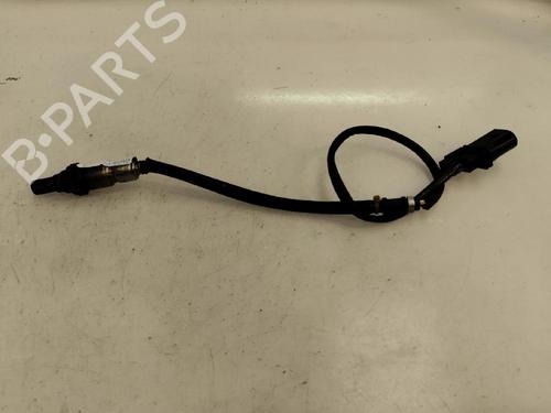 Electronic sensor SKODA RAPID Spaceback (NH1) 1.2 TSI | BP16496719M84 - Image 2