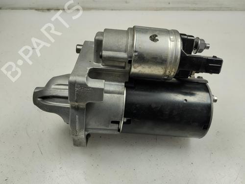Used Starter PEUGEOT 308 II (LB_, LP_, LW_, LH_, L3_) [2013-2021]  17533178
