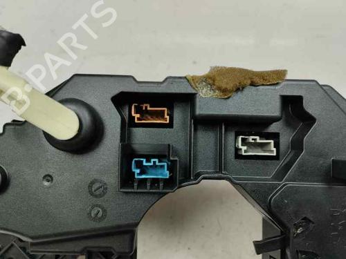 Switch CITROËN C5 III Break (RW_) 2.0 HDi 140 | BP22640705I30 - Image 5