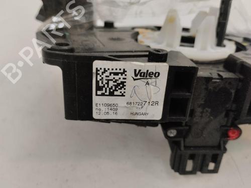 BP16373140C102 main image