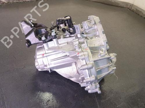 Gearbox KIA STONIC (YB) 1.0 T-GDi Eco-Dynamics+ | BP35743047M3 - Image 2