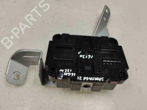 Used Electronic module KIA SPORTAGE IV (QL, QLE) 1.6 GDI (132 hp) 21394685