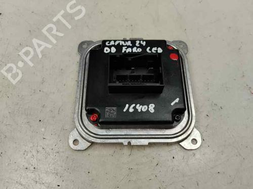 Right headlight RENAULT CAPTUR II (HF_) LPG (HFMT) | BP27243077C29 - Image 4