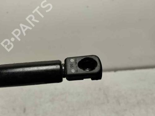 hood-lift-support-audi-a6-c5-4b2-4b4-1997-1998-1999-2000-2001-2002-2003-2004-2005-30540658 main image