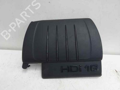 Used Engine mount Engine mount CITROËN C3 Picasso (SH_) 1.4 VTi 95 (SH8FSC, SH8FP0, SH8FP6) (95 hp) 8796900 8796900