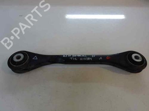 Used Left rear suspension arm AUDI A5 Sportback (8TA) 2.0 TDI (190 hp) 14173522