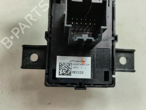 Used Electronic module Electronic module 19795962 19795962