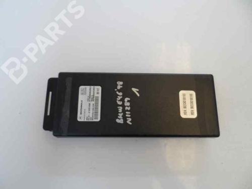 Electronic module BMW 3 (E46) 328 i | BP355334M83 