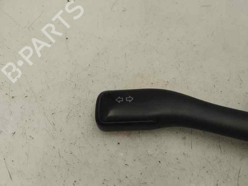 Steering column stalk VW GOLF IV (1J1)  | BP26561467I23 