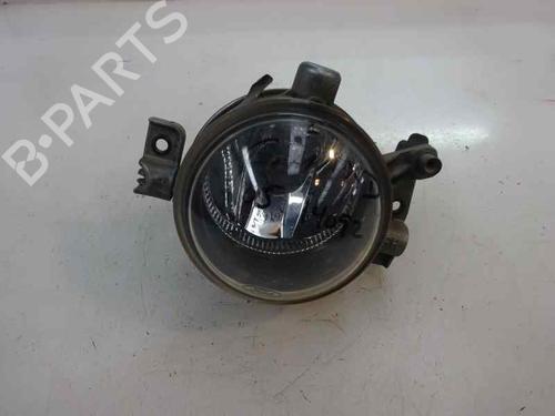 Used Right front fog light FORD FOCUS C-MAX (DM2) 1.6 TDCi (109 hp) 6802093