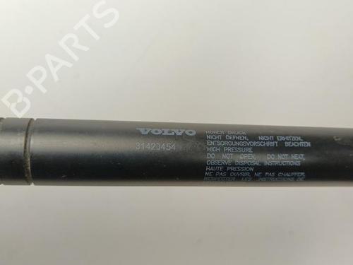 tailgate-lift-support-volvo-xc60-ii-246-2017-31826883 main image