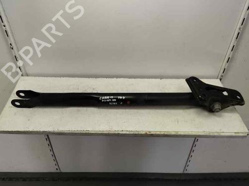 Used Right rear suspension arm LAND ROVER RANGE ROVER EVOQUE (L538) [2011-2019]  26555889