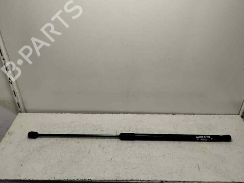 BP26555609C138 main image