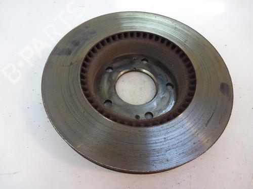 BP14170778O1 main image