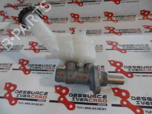 Used Brake master cylinder Brake master cylinder 1622778 1622778
