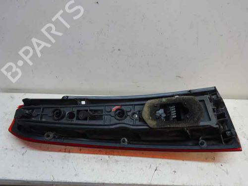 Used Right taillight Right taillight 2330588 2330588