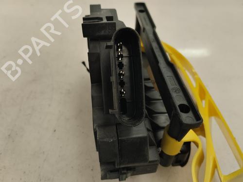 Rear left lock FORD TRANSIT CONNECT V408 Box Body/MPV  | BP12455929C100 
