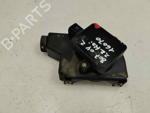 Electronic module PEUGEOT 807 (EB_) 2.2 HDi | BP21271502M83