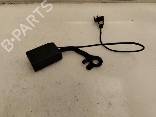 rear-middle-belt-tensioner-citroen-c4-picasso-ii-12-thp-130-2017-2013-16868718 main image