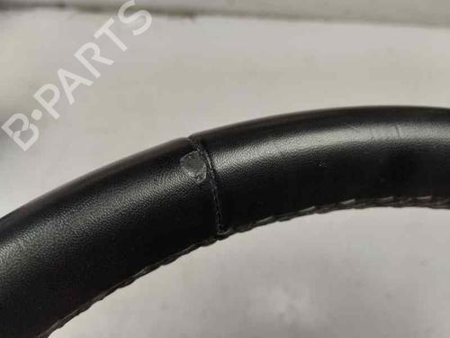 Volante DACIA DUSTER (HM_) 1.5 dCi 110 4x4 (HMAB) | BP30540999C49 - Image 2
