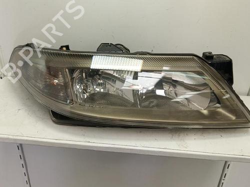 right-headlight-renault-laguna-ii-bg01_-2001-2002-2003-2004-2005-2006-2007-35745531 main image