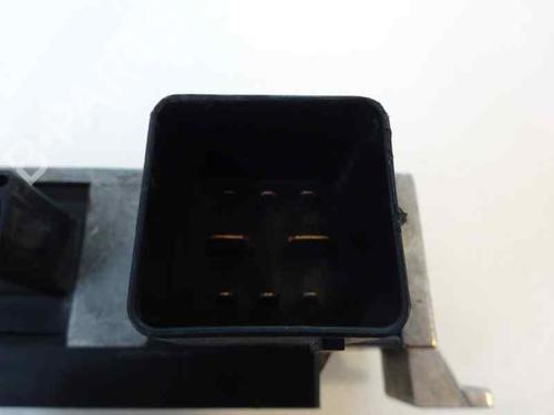 Module électronique NISSAN JUKE (F15) 1.5 dCi (110 hp) 9094328