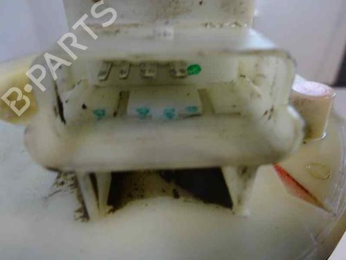 Used Fuel pump FIAT BRAVA (182_) 1.9 JTD 105 (105 hp) 1386735