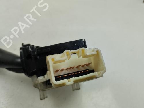 Hovedlysbryter MAZDA 6 Saloon (GG) 2.0 DI (GG14) (121 hp) 17511279