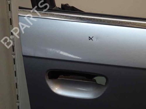 Used Right front door AUDI A4 B7 (8EC) 2.0 TDI 16V (140 hp) 2581049