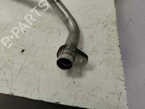 Used AC pipe DACIA SANDERO II TCe 90 (B8M1, B8MA, B8AC) (90 hp) 27526819