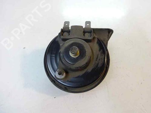 Horn MERCEDES-BENZ A-CLASS (W169) A 180 CDI (169.007, 169.307) | BP14168891E13 