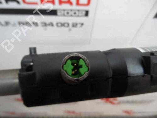 BP587200C12 main image