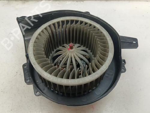 Used Heater blower motor Heater blower motor 35743081 35743081