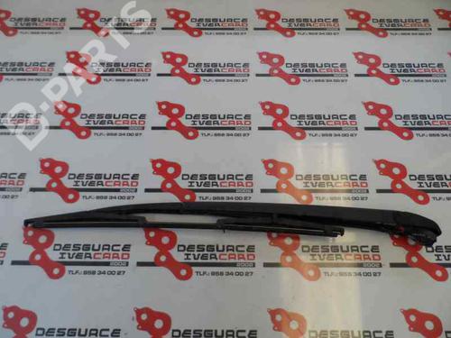 Bakre vindusviskerarm ALFA ROMEO 156 (932_)  | BP3468791C144 